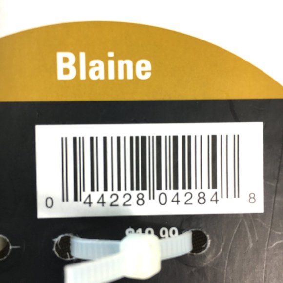 TOWLE  Gold Tone 3 Piece Flatware Place Setting Towle  NWT - Picture 7 of 7